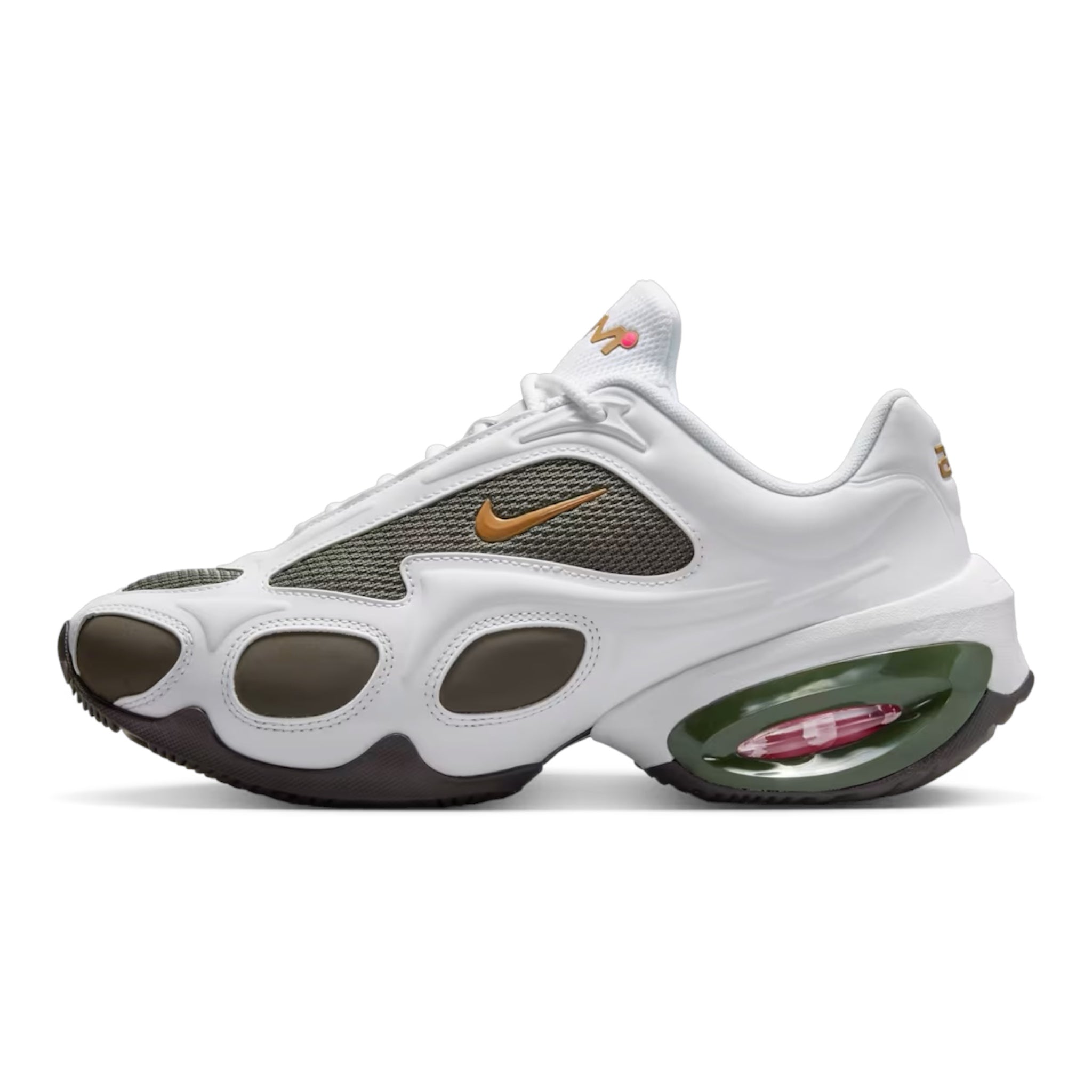Nike Air Max Muse Veneda Carter