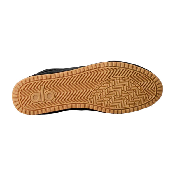Alo sunset sandstone Black