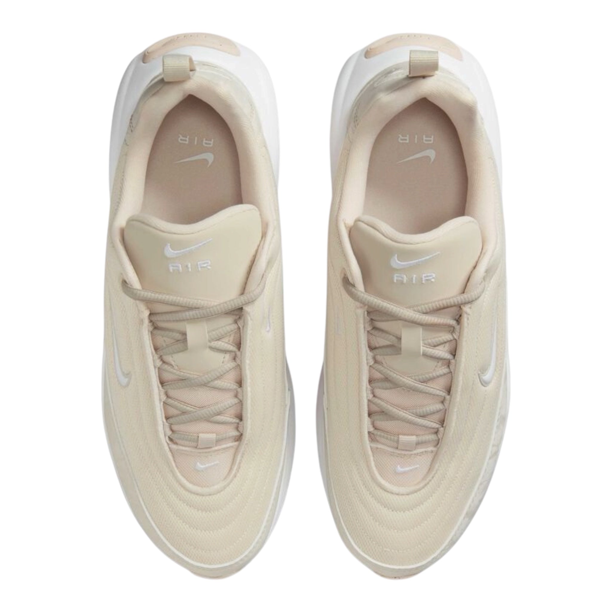 Nike Air Max Portal SE Light Orewood