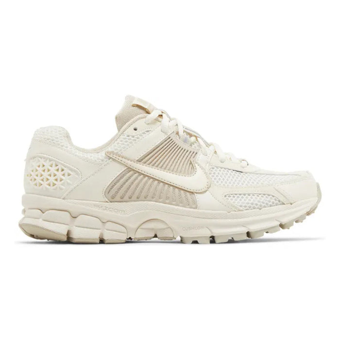 Nike Wmns Air Zoom Vomero 5 'Pale Ivory Sanddrift'
