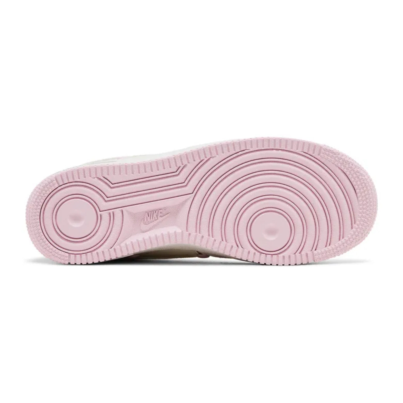 Nike Air Force 1  Low Valentine’s Day