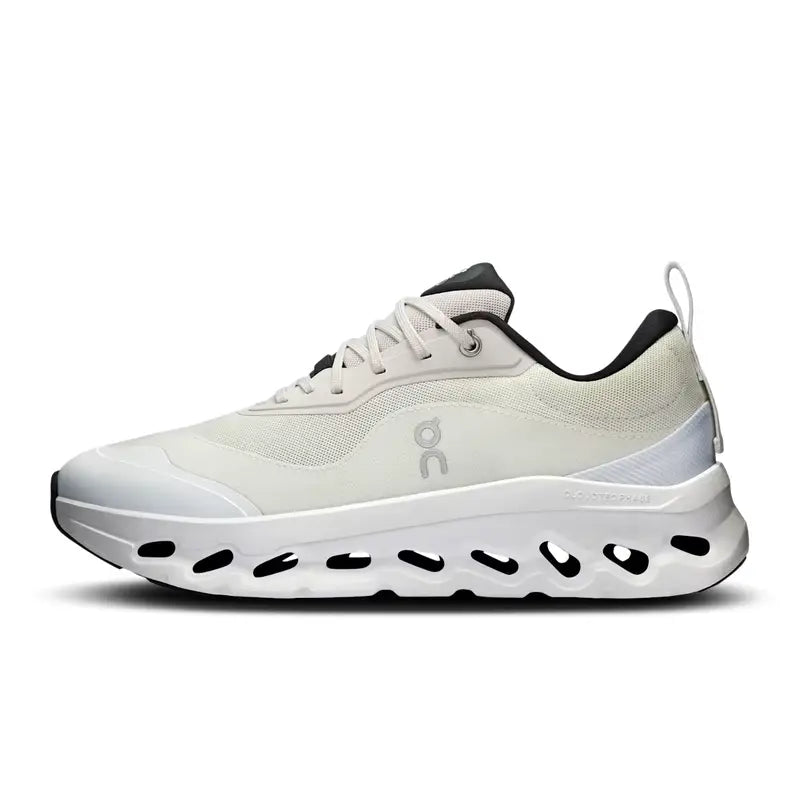 On Running Cloudtilt LOEWE2 Sand/White