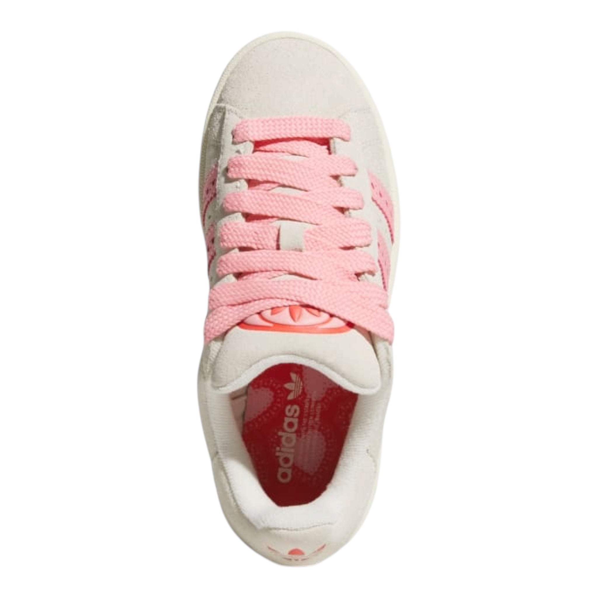 Adidas Campus 00s Valentine’s Day(GS)