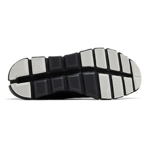 ON Cloud X 3 'Black'