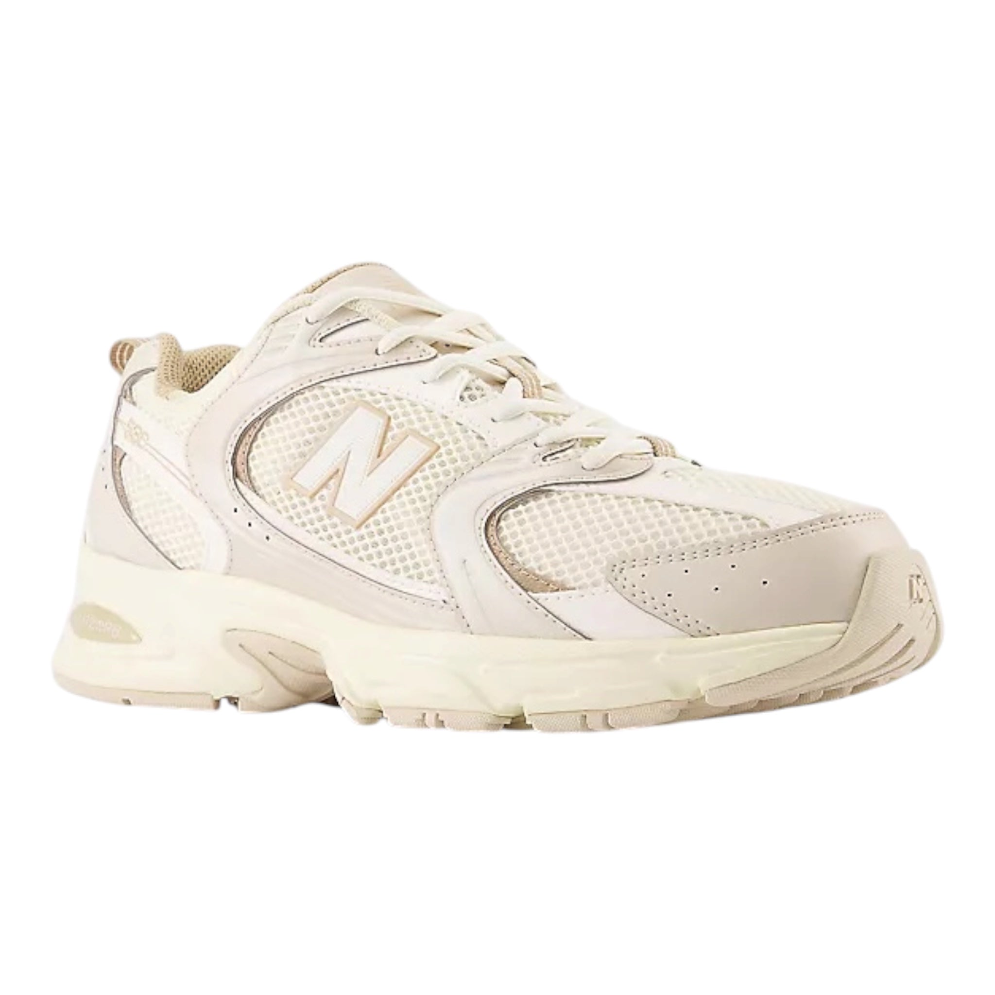 New Balance 530 Bagie