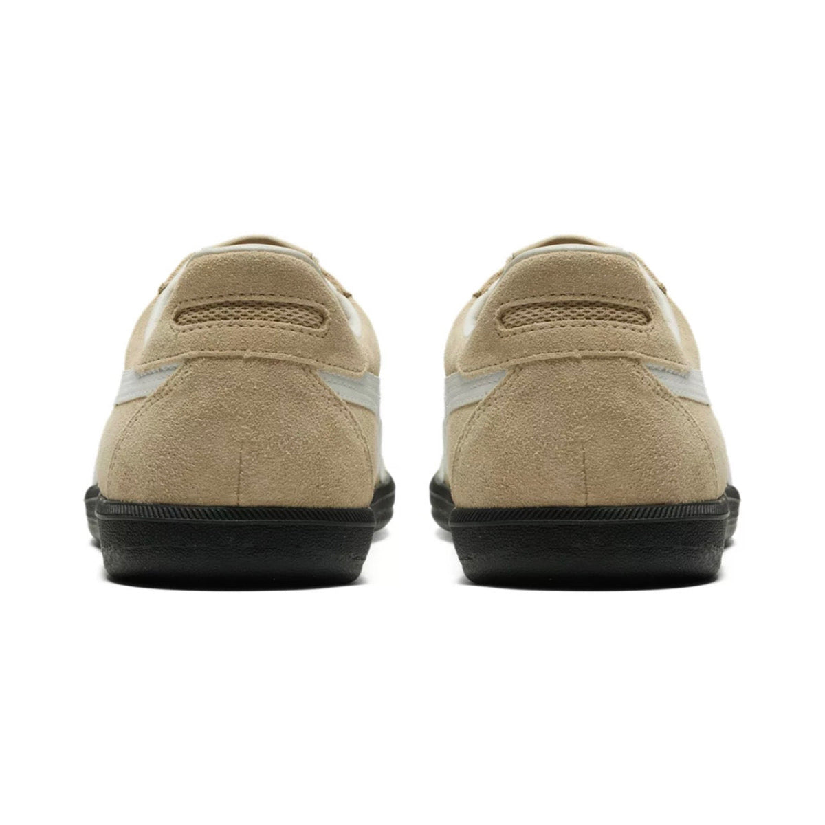 Onitsuka Tiger Tokuten – WOOD CREPE/WHITE