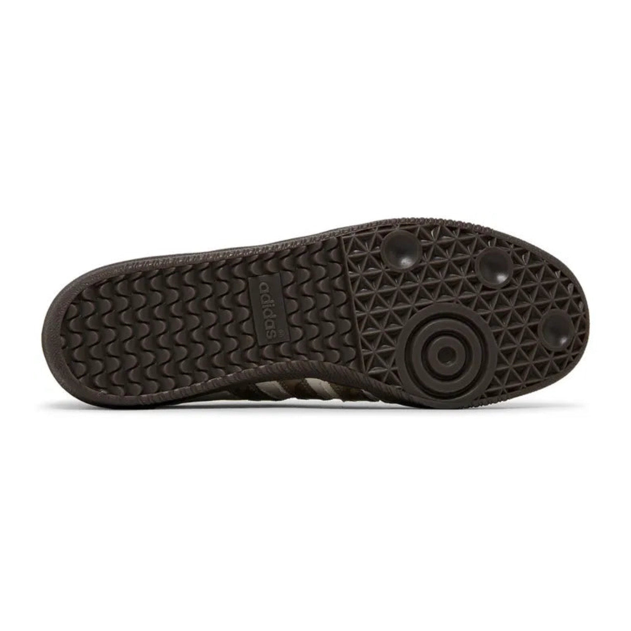 Adidas Samba – Consortium Cup Nice Kicks