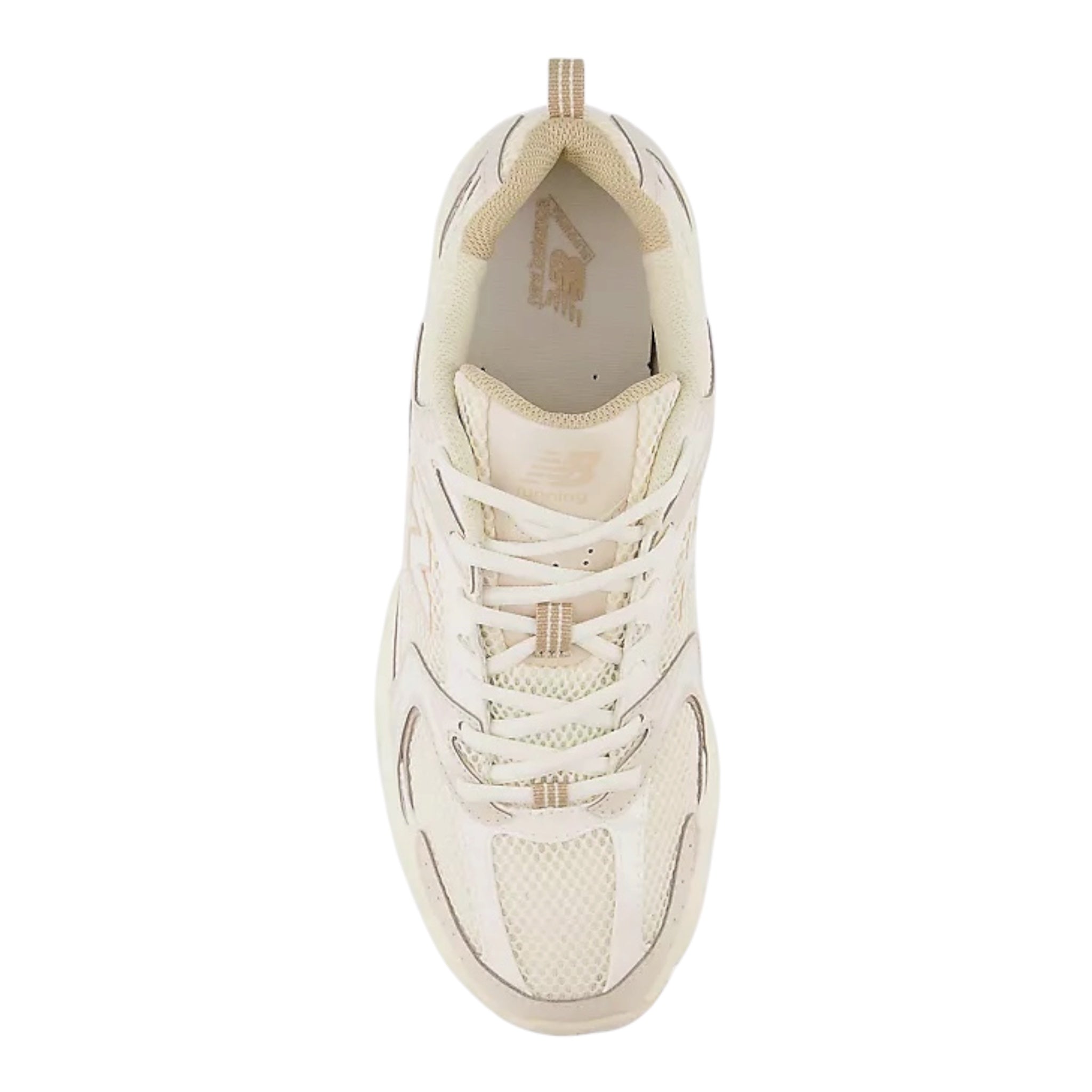 New Balance 530 Bagie