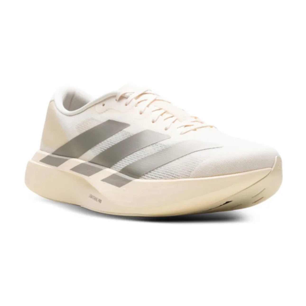 adidas Wmns Adizero Evo SL 'Wonder White'