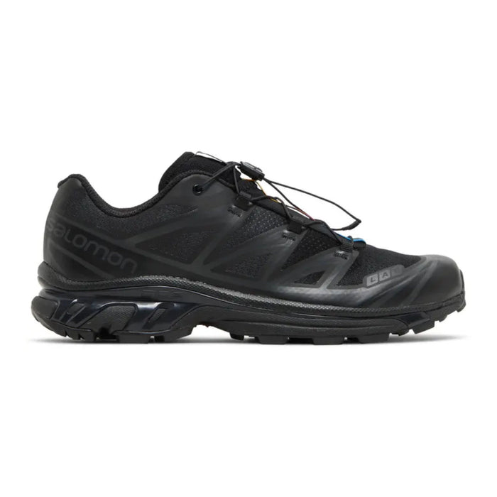 Salomon Men's XT-6 Advanced 'Black'