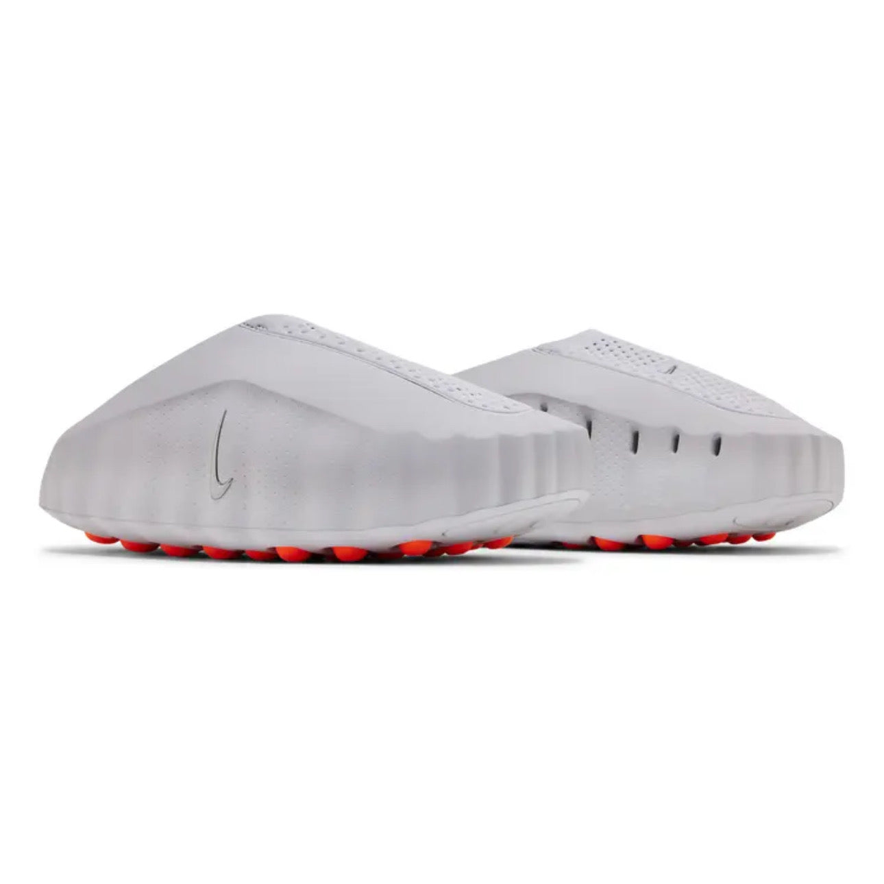Nike Mind 001 Mule 'Light Smoke Grey