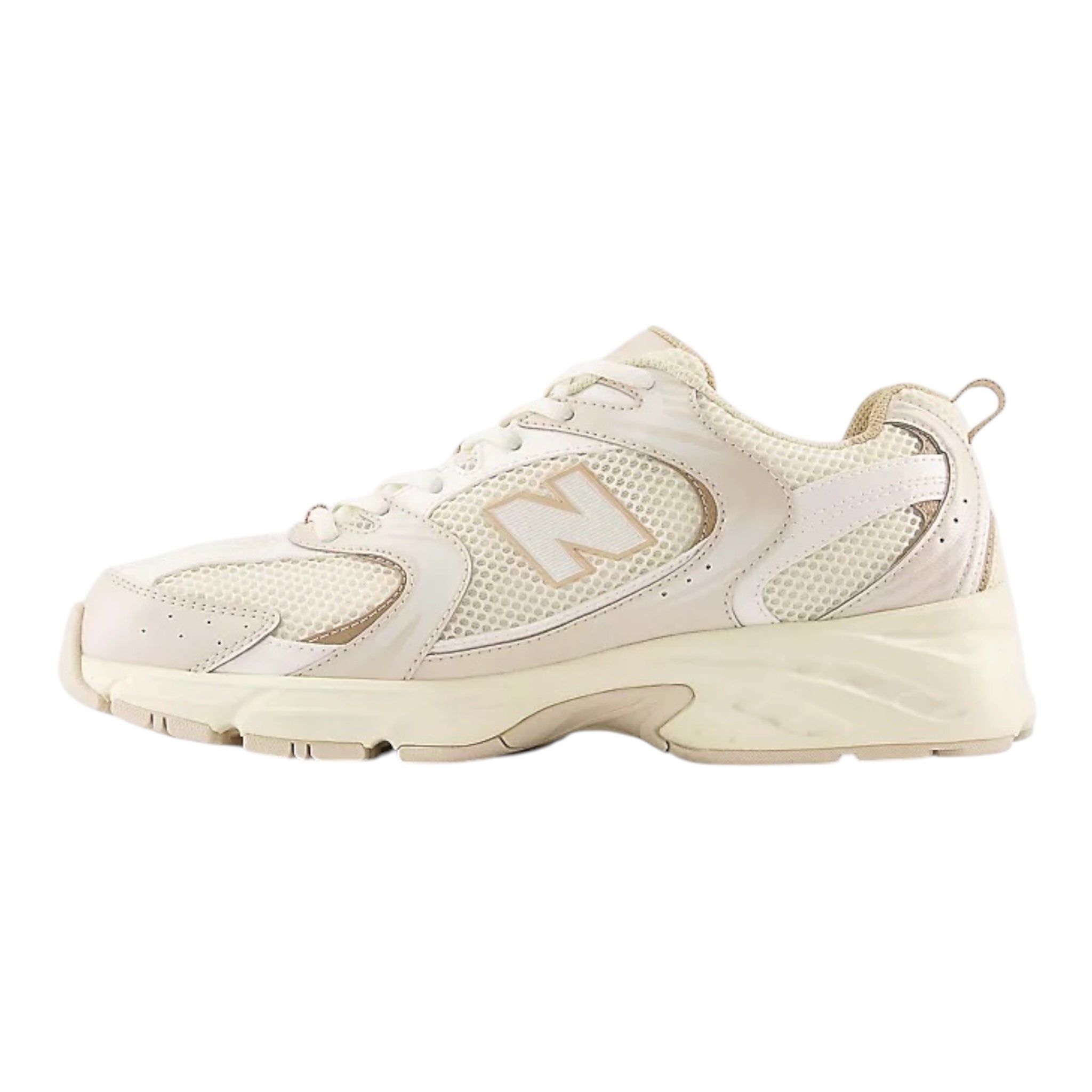New Balance 530 Bagie