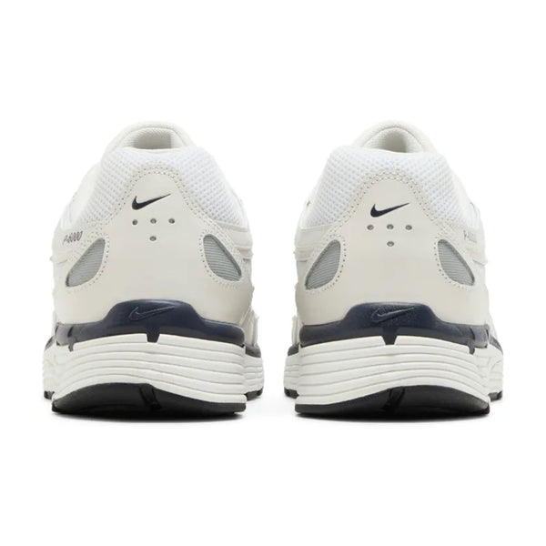 Nike P-6000 'Phantom Obsidian'