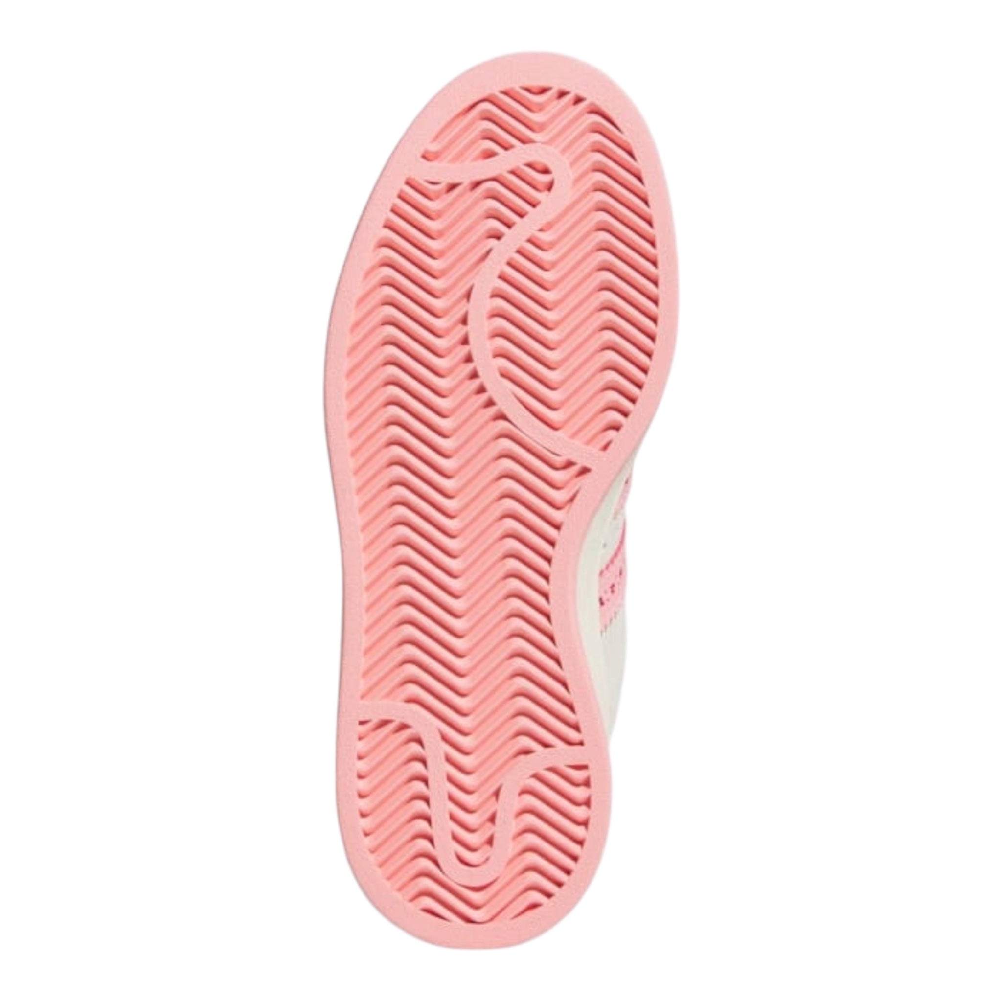 Adidas Campus 00s Valentine’s Day(GS)