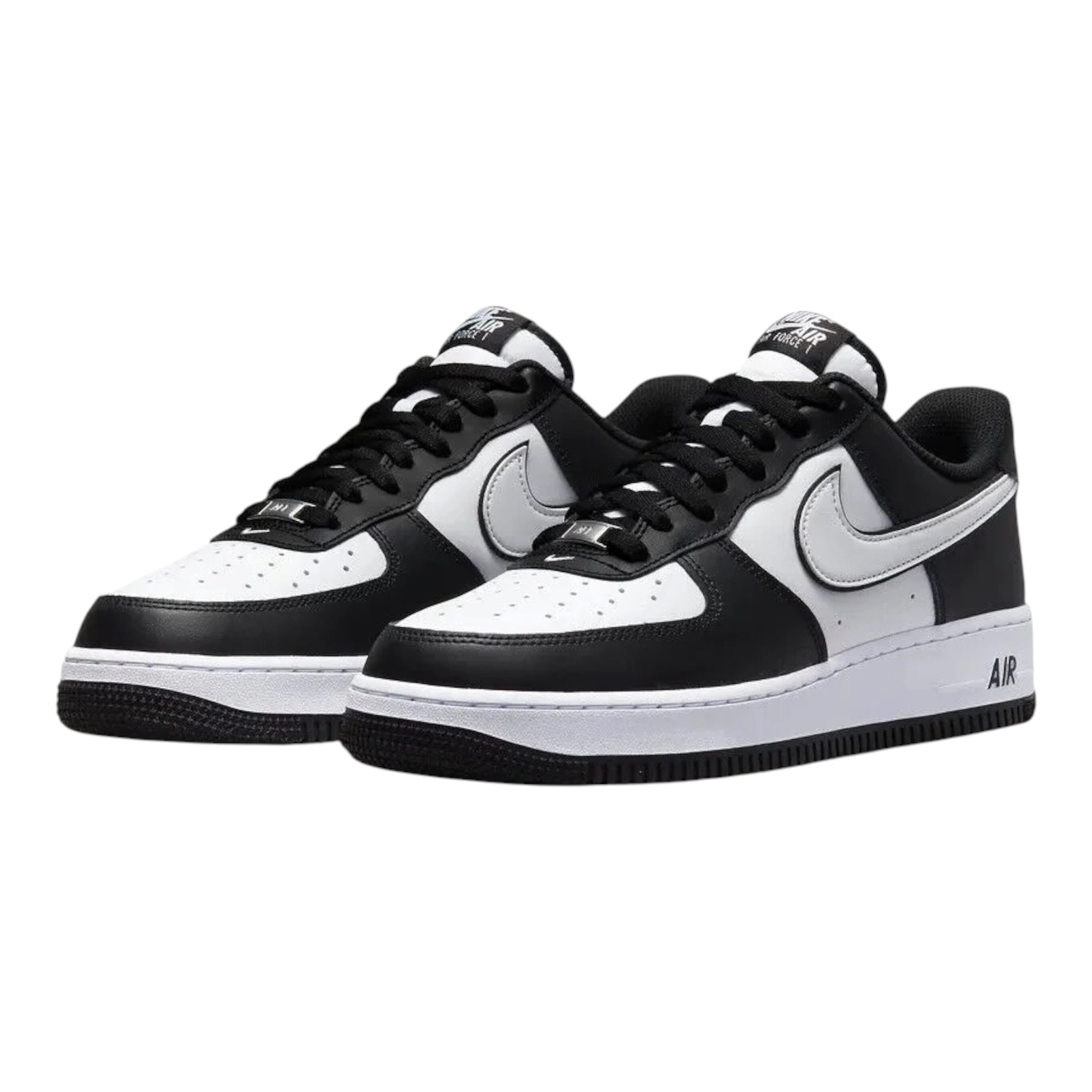 Nike Air Force 1 Low Panda