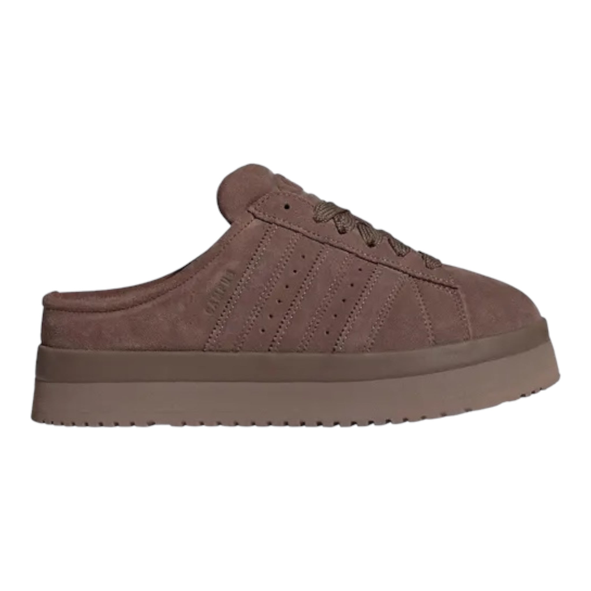 Adidas campus witer low earth strara