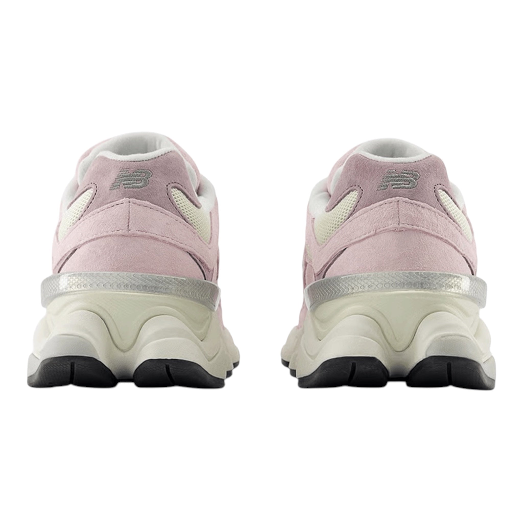 New Balance 9060 Rose Sugar