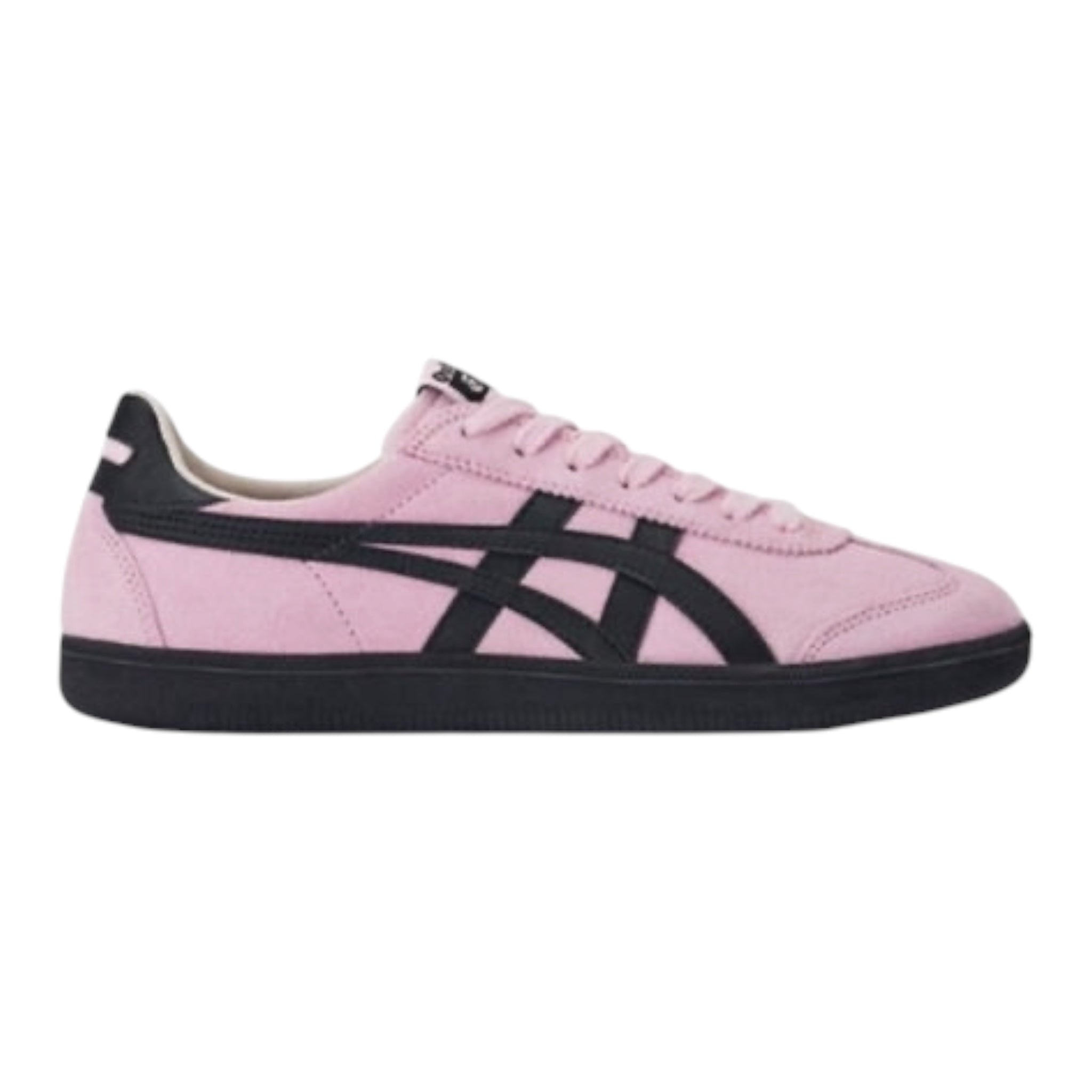 Onitsuka Tiger Tokuten 'Black Pink'