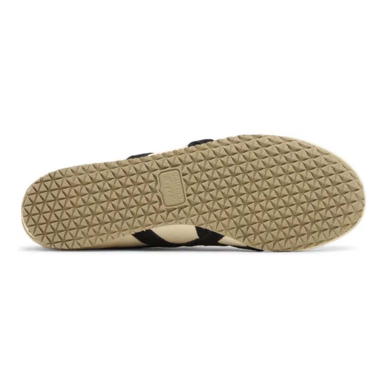 Onitsuka Tiger Mexico 66 Vintage 'Birch Cactus Green'