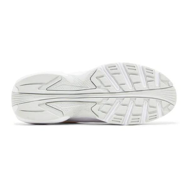 Nike Wmns Air Max Portal 'White Pure Platinum'