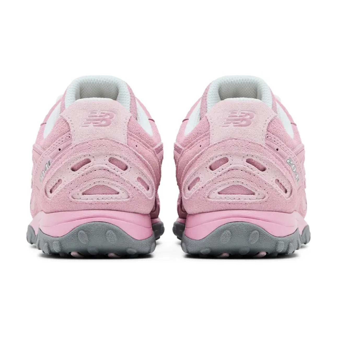 New Balance 204L 'Pastel Pack - Pink'