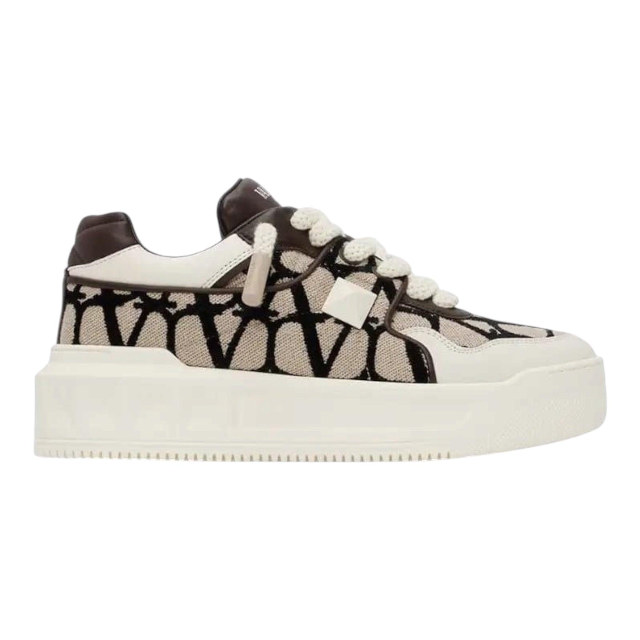 Valentino Garavani Sneakers