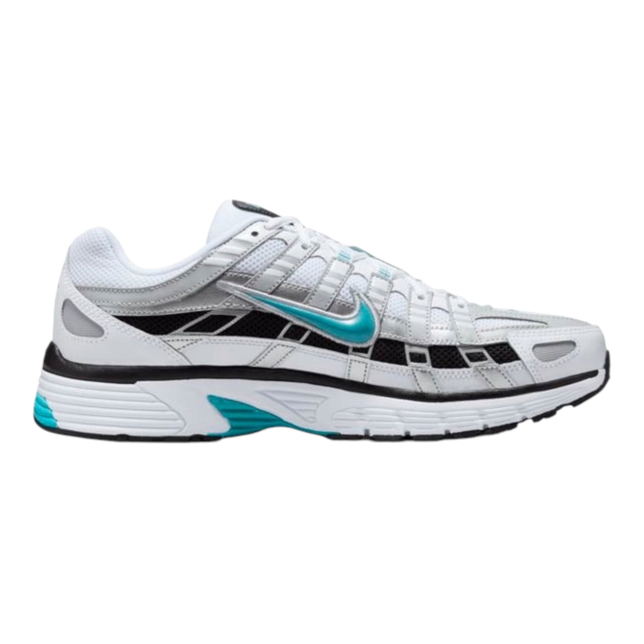 nike p-6000 dusty cactus