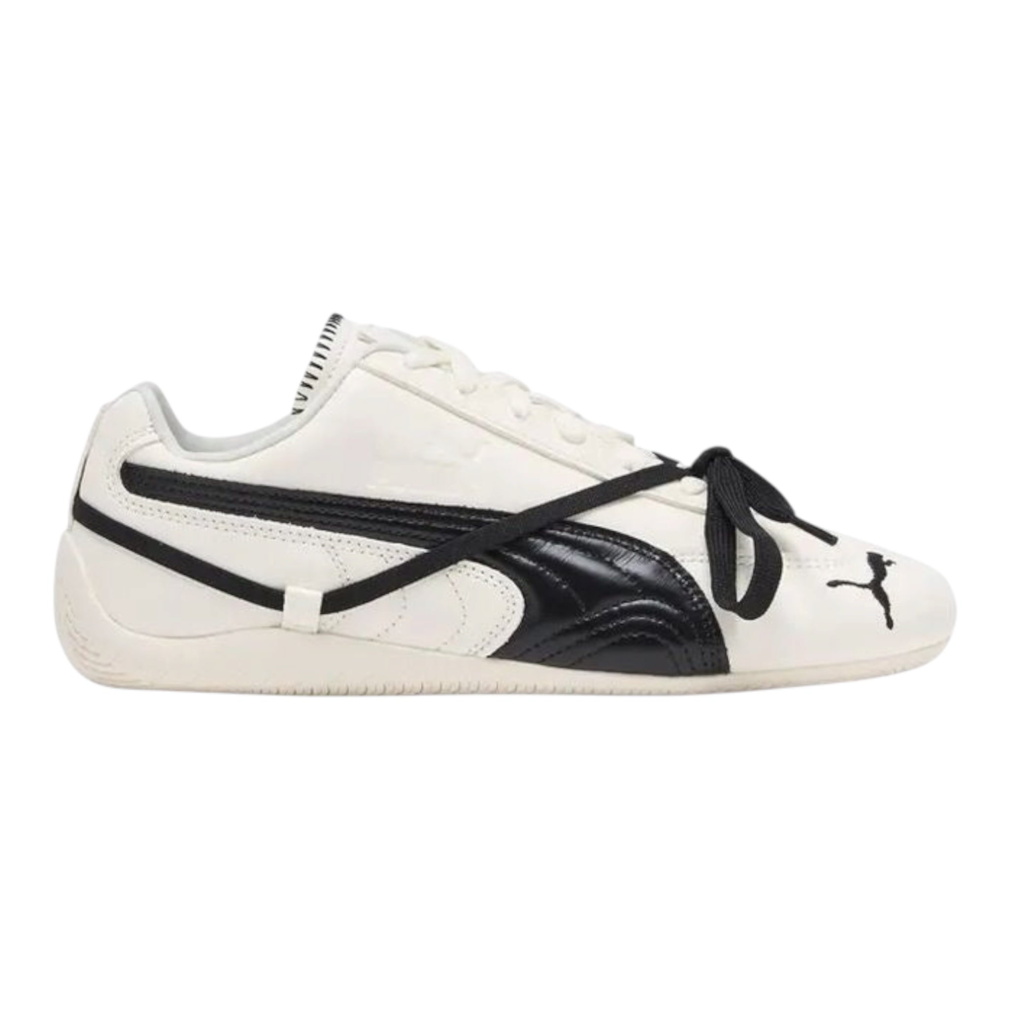 puma speedcat premium x rosé