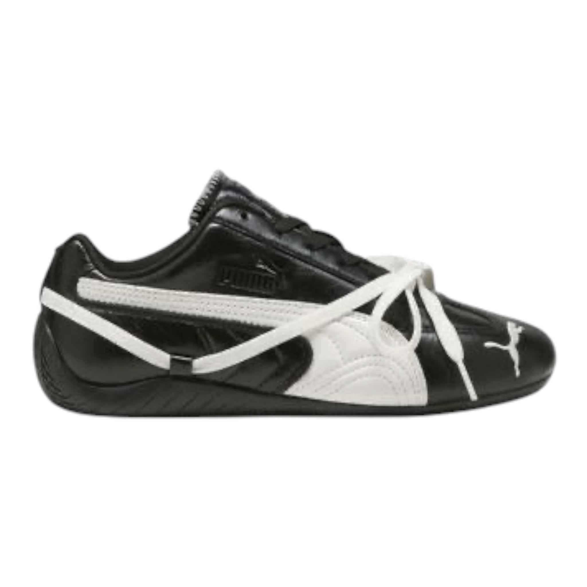 puma speedcat premium x rosé black