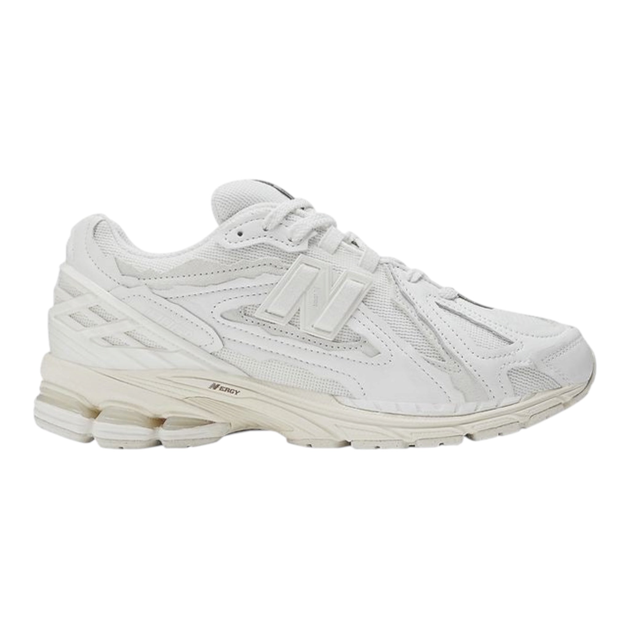 New Balance 1906D Protection Pack White