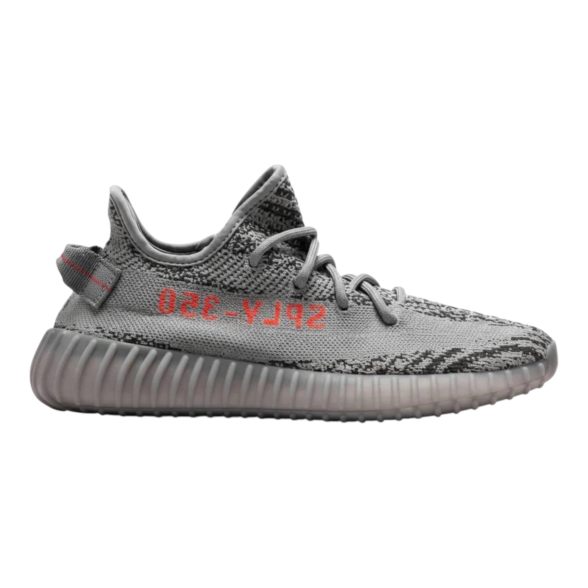 yeezy boost 350 v2 beluga 2.0