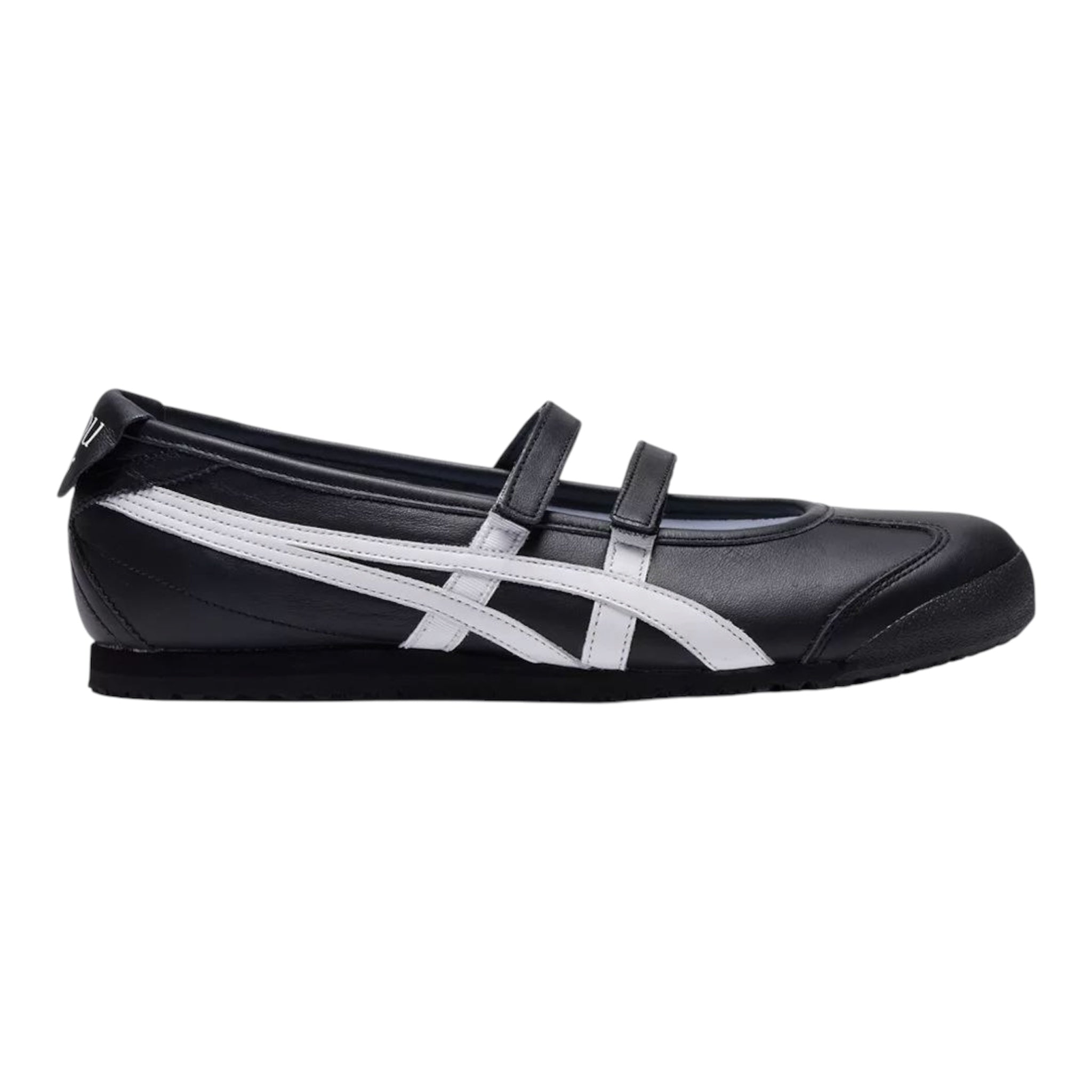 New Onitsuka Tiger MEXICO 66 BALLERINA