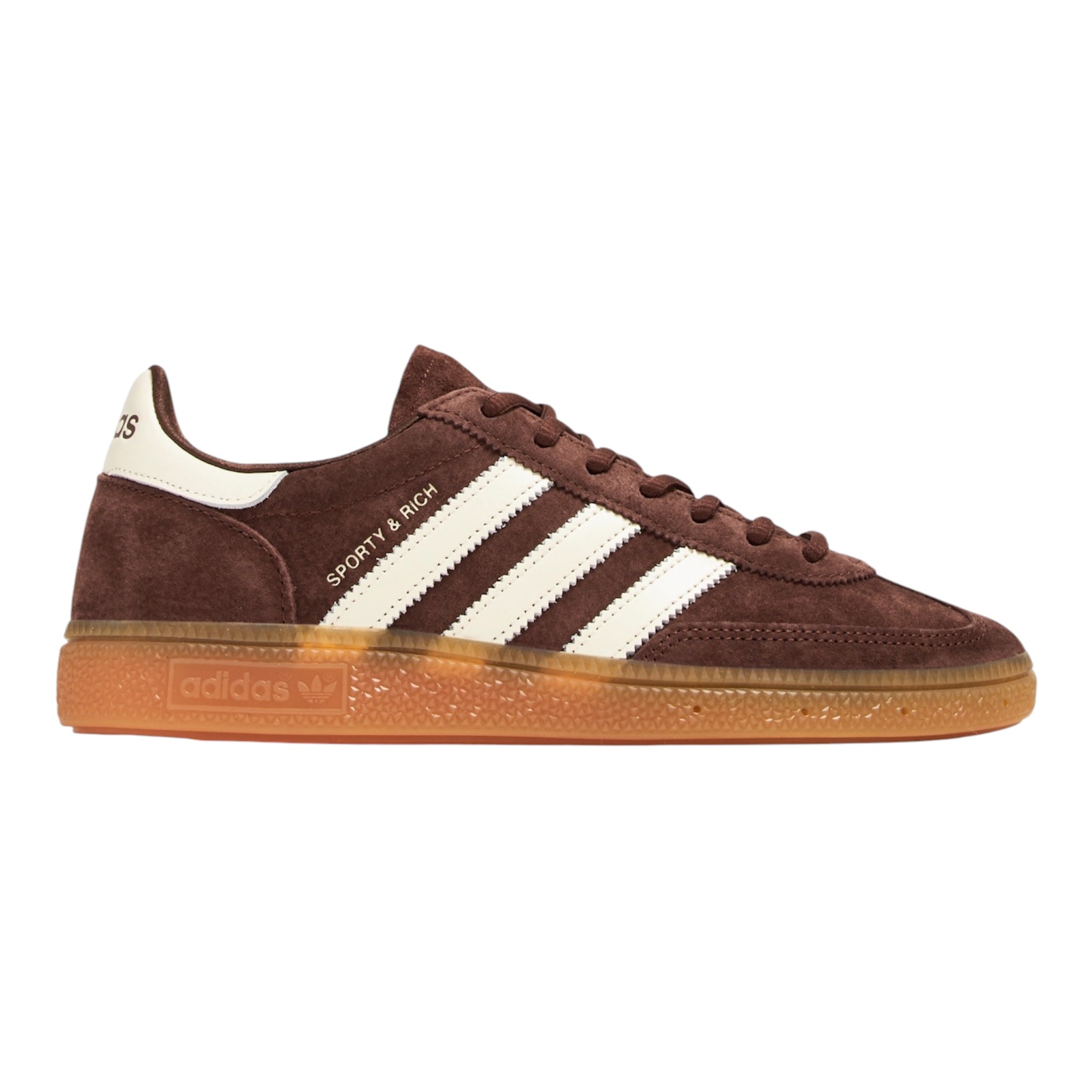 adidas handball spezial sporty and rich