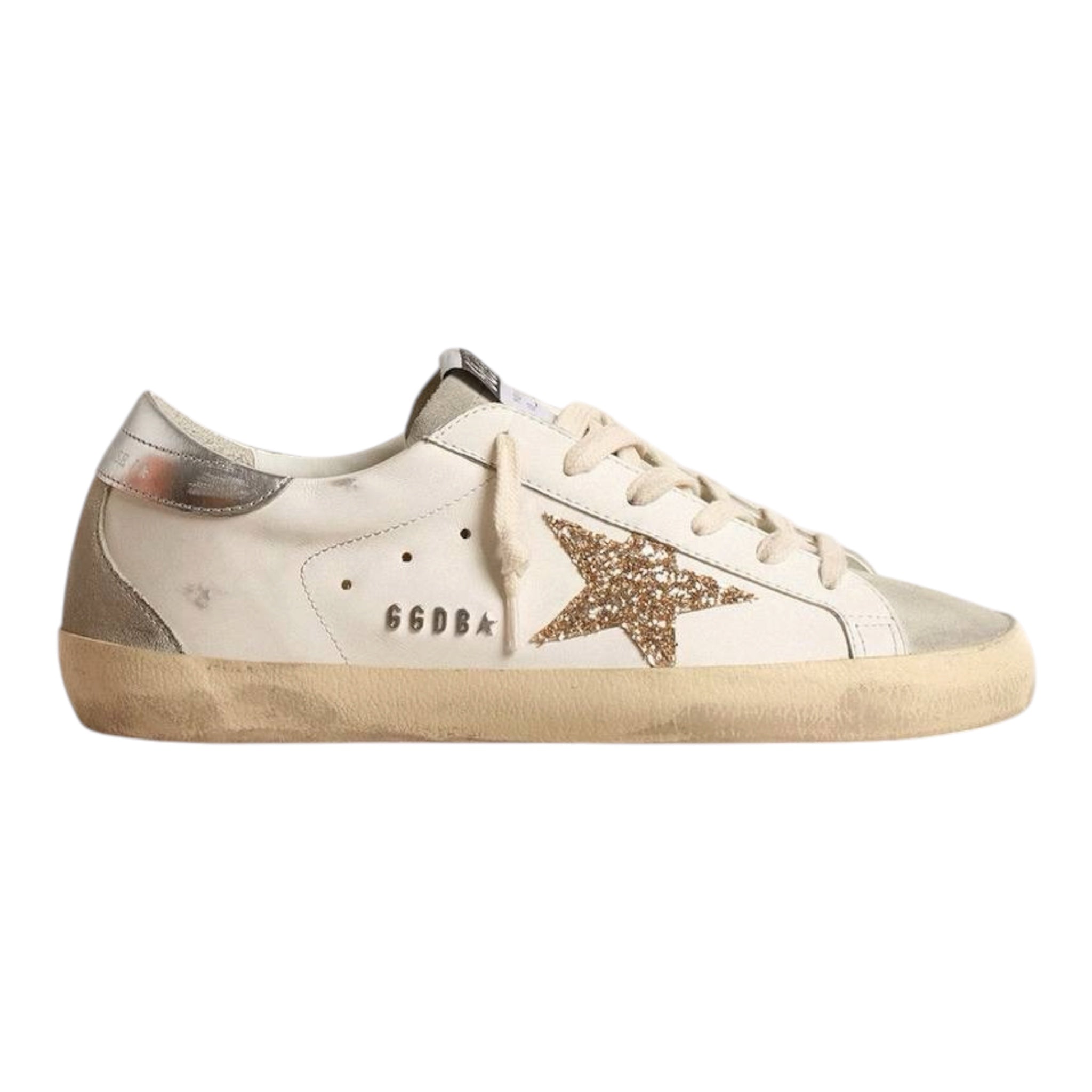 Golden goose