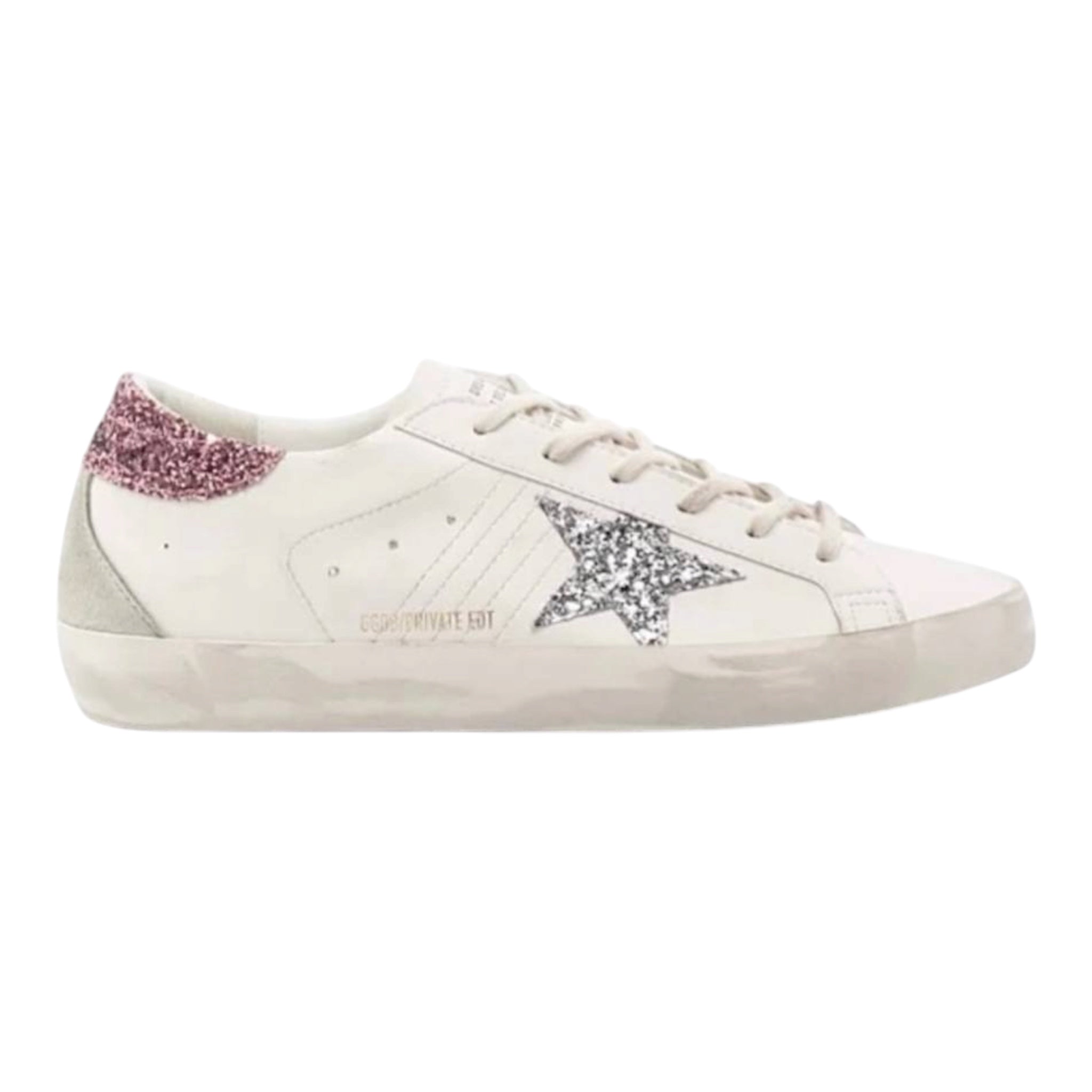 Golden goose