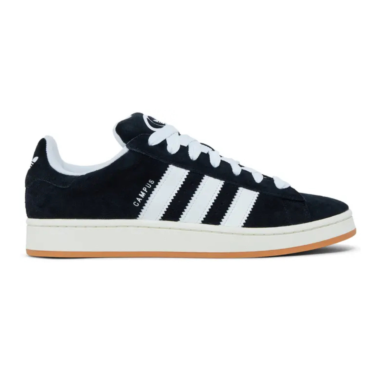 Adidas Campus 00s – Core Black