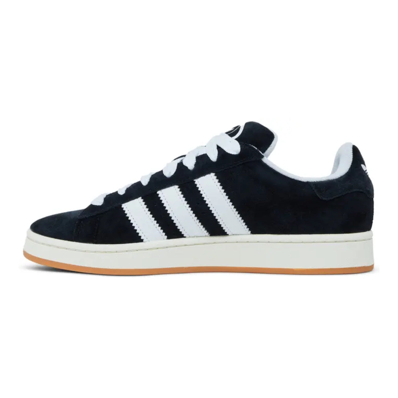 Adidas Campus 00s – Core Black