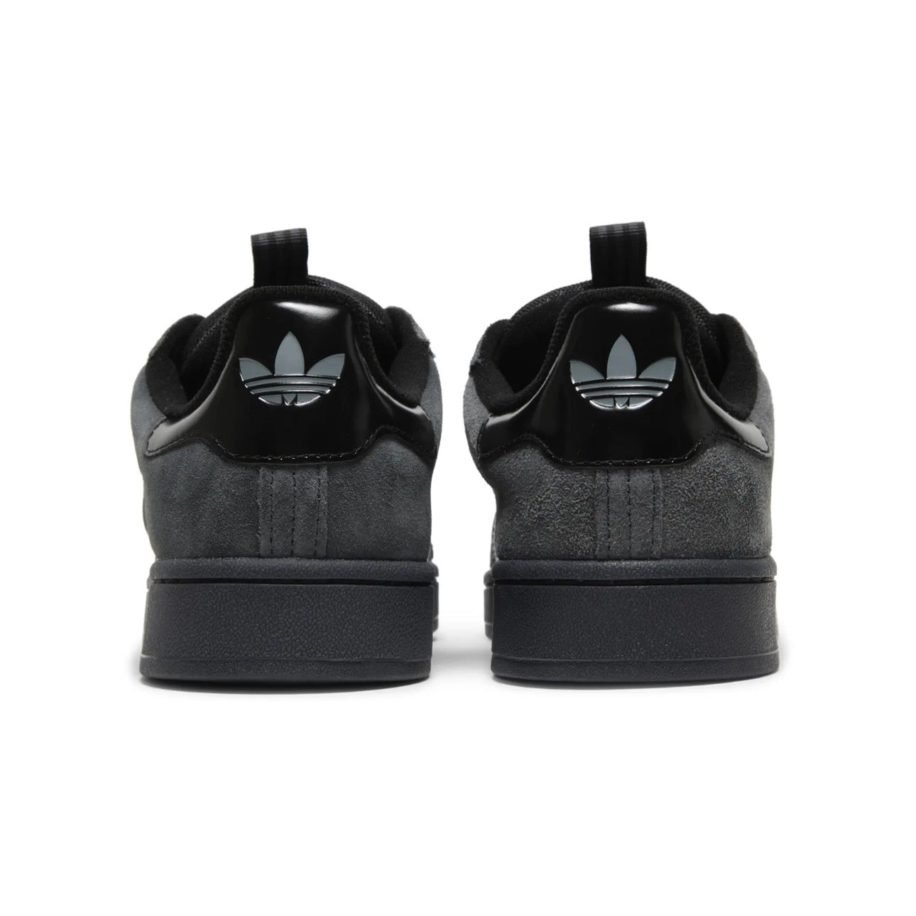 Adidas Campus 00s – Carbon Black