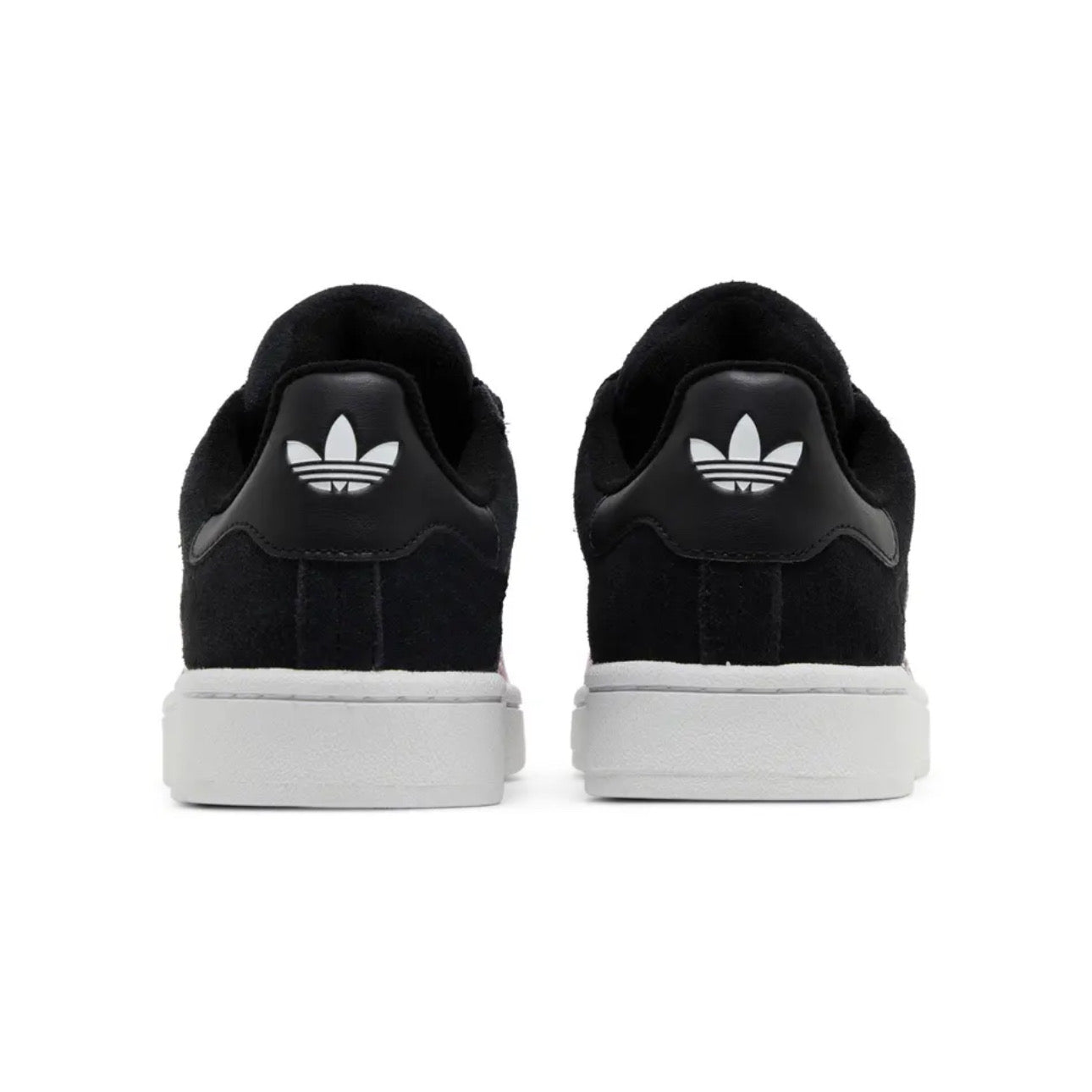 Adidas Campus 00s – Core Black True Pink