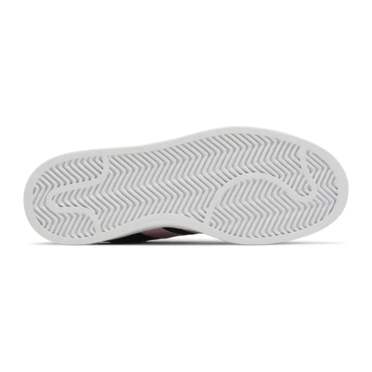 Adidas Campus 00s – Core Black True Pink