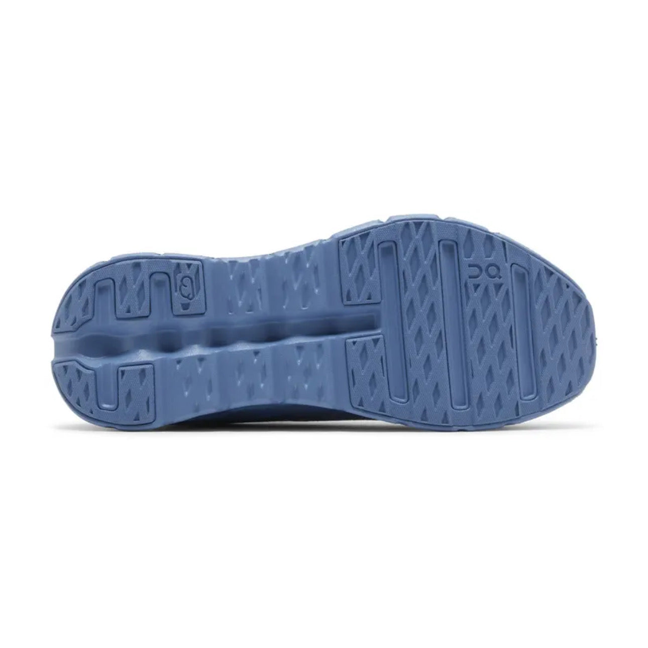 On Running x Loewe Cloudtilt Forever Blue sneakers