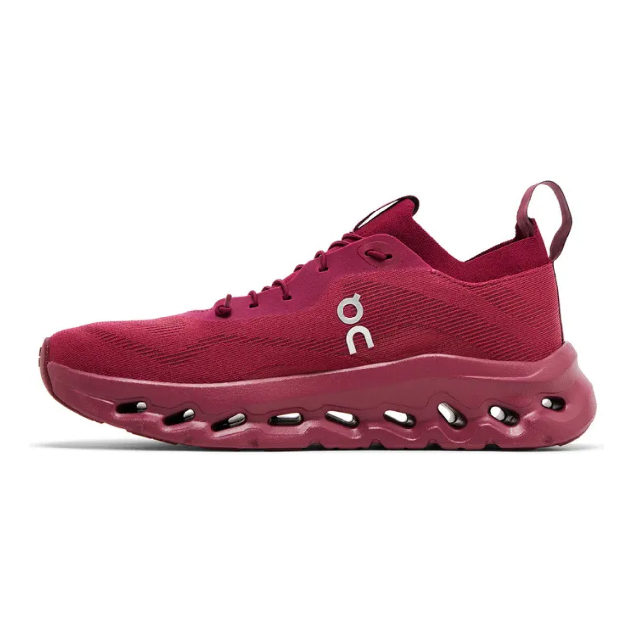 Loewe x Wmns Cloudtilt ‘Beet Red’