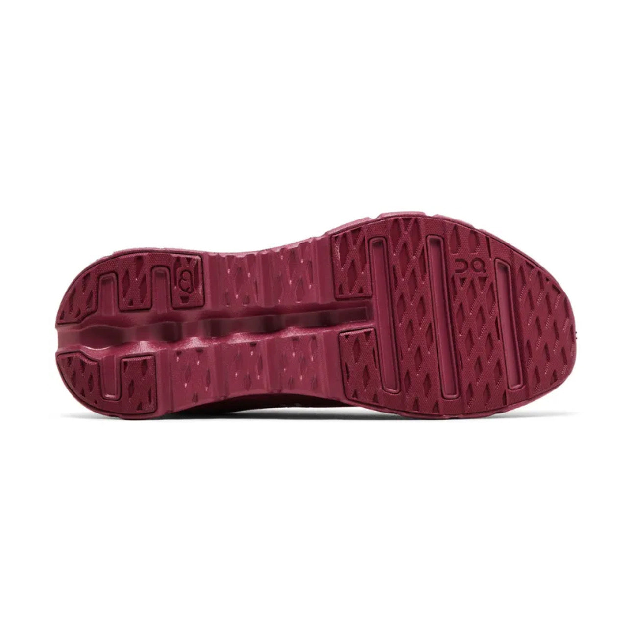Loewe x Wmns Cloudtilt ‘Beet Red’
