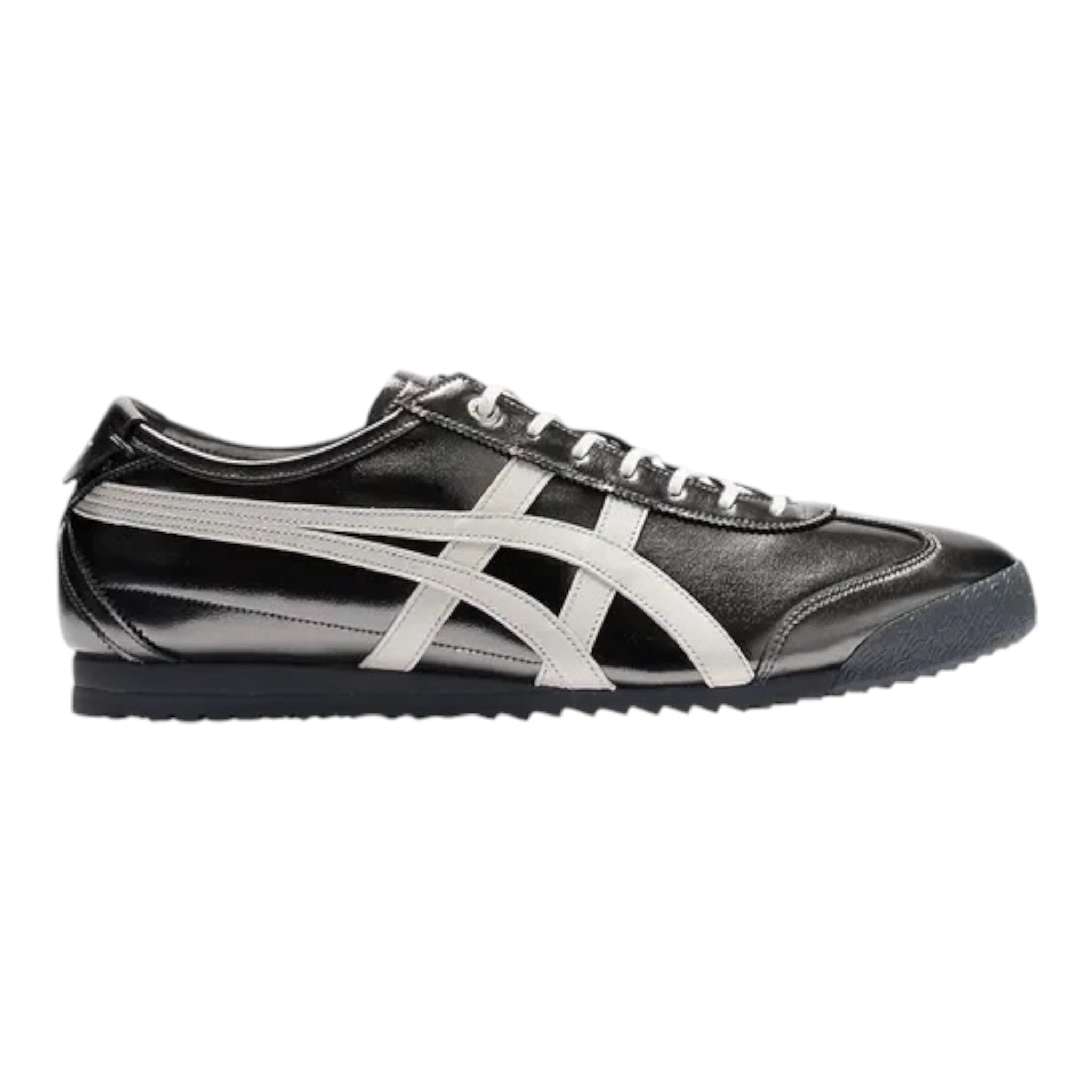 Onitsuka Tiger Mexico 66 SD 'Metallic Series - Metropolis'