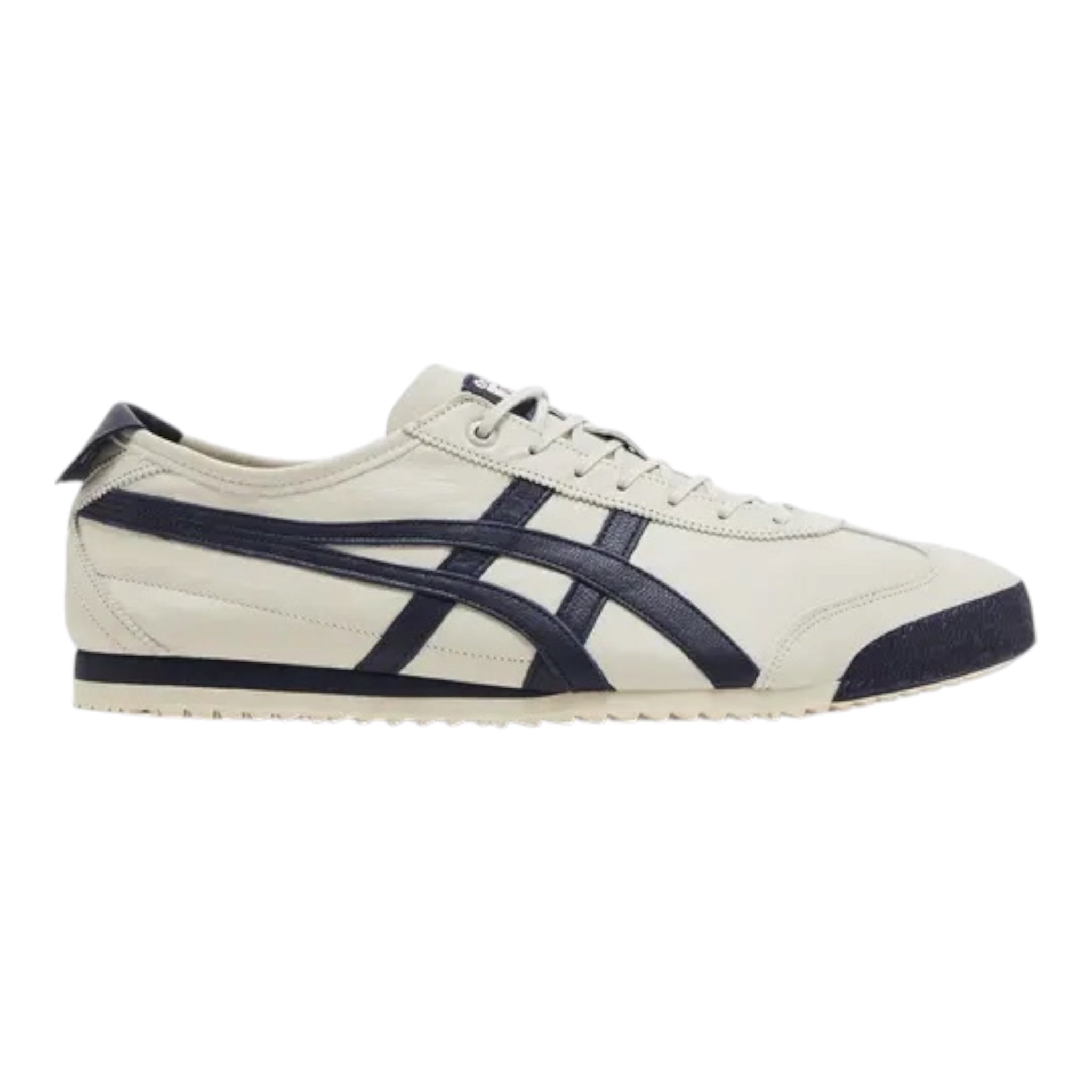 Onitsuka Tiger Mexico 66 SD 'Birch Peacoat'