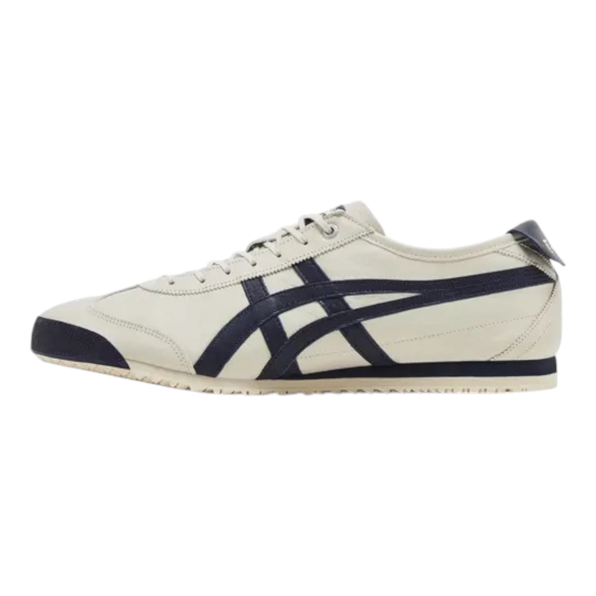 Onitsuka Tiger Mexico 66 SD 'Birch Peacoat'