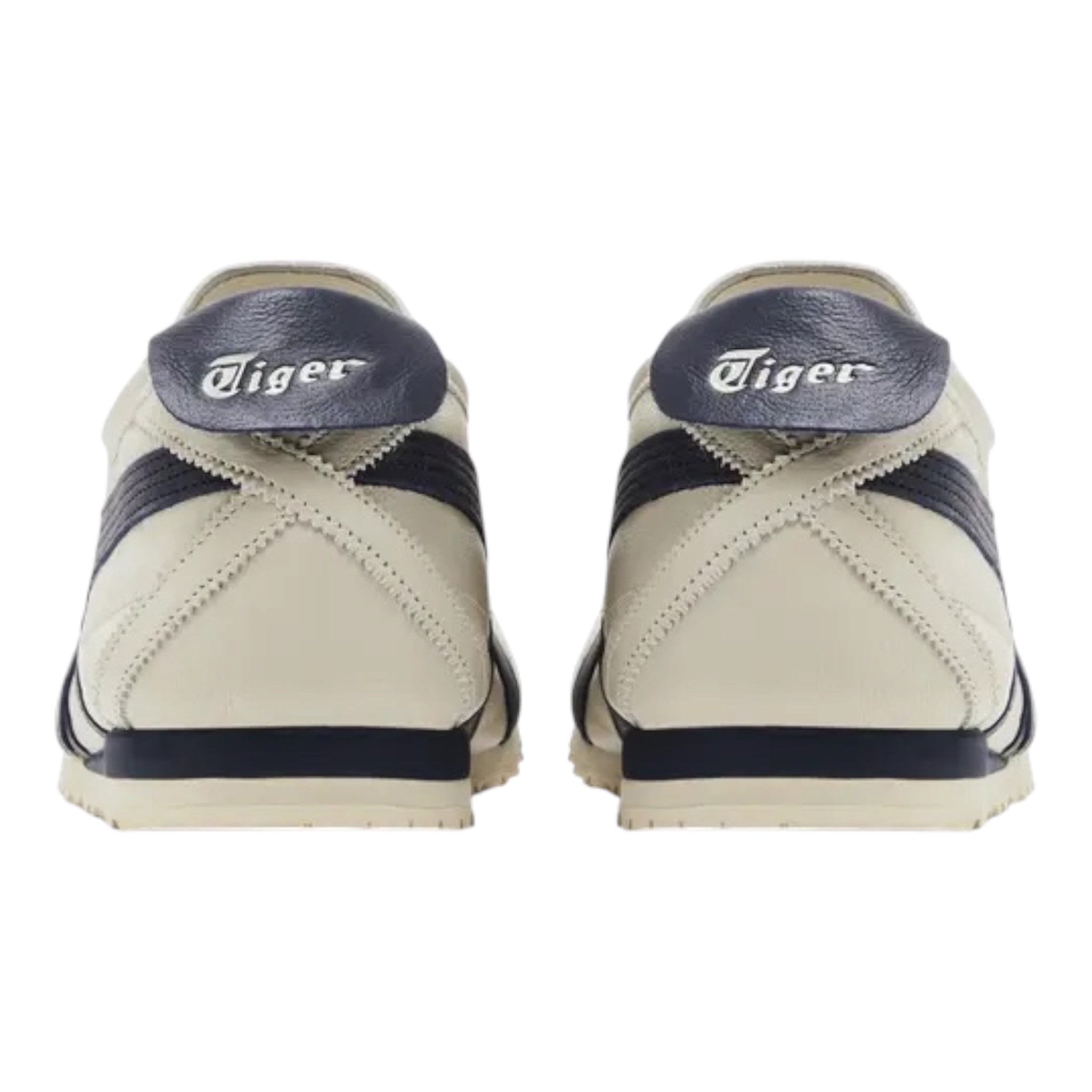 Onitsuka Tiger Mexico 66 SD 'Birch Peacoat'