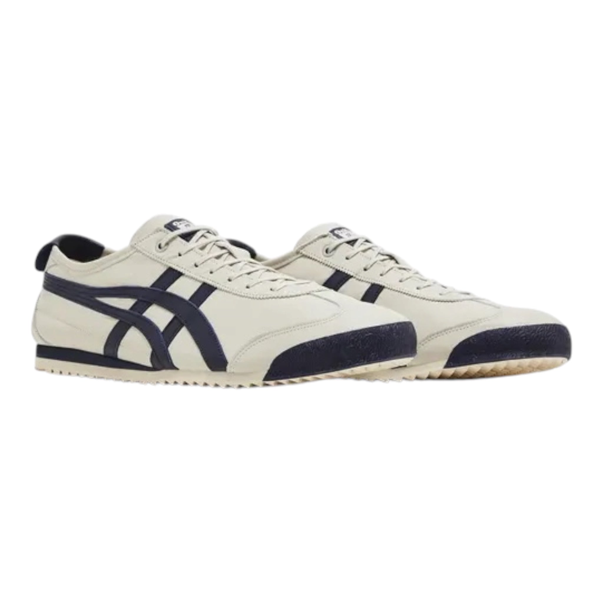 Onitsuka Tiger Mexico 66 SD 'Birch Peacoat'