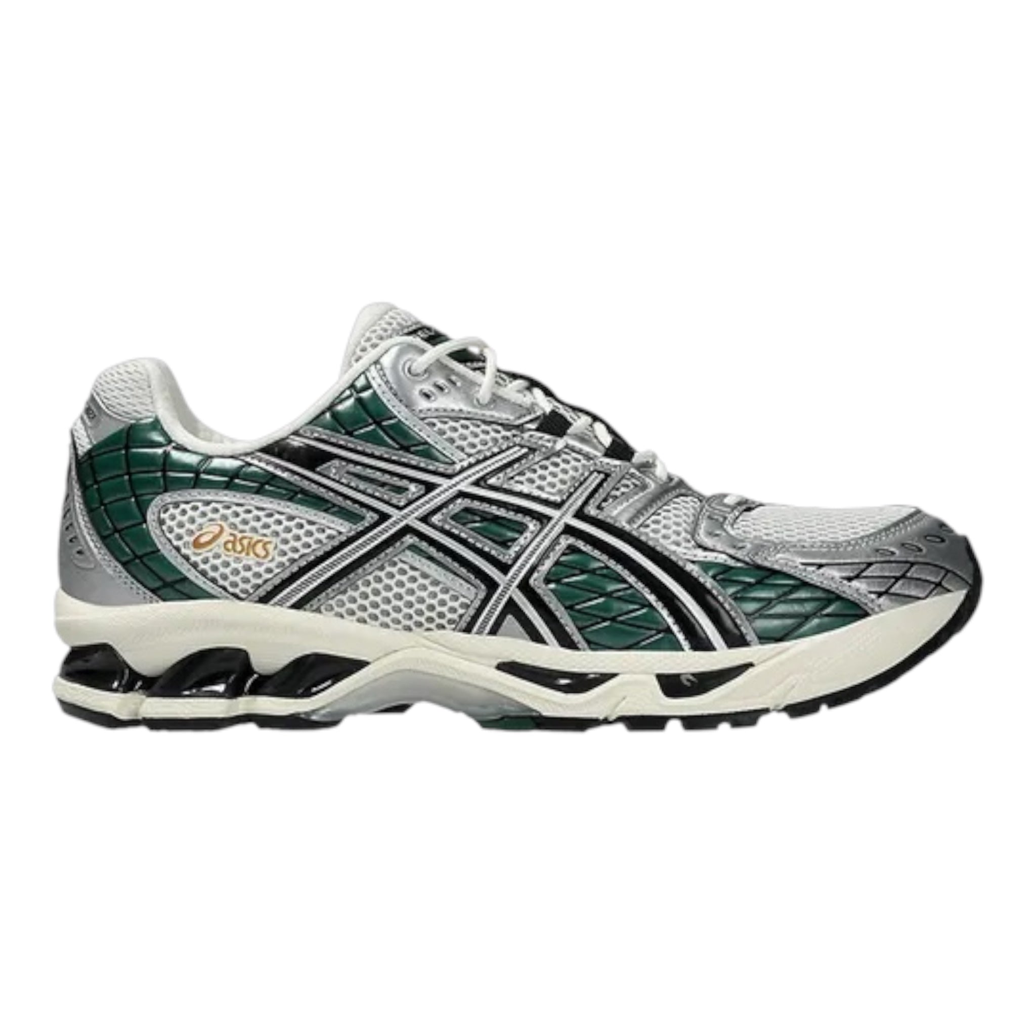 ASICS Gel Nimbus 10.1 'Cream Grove'