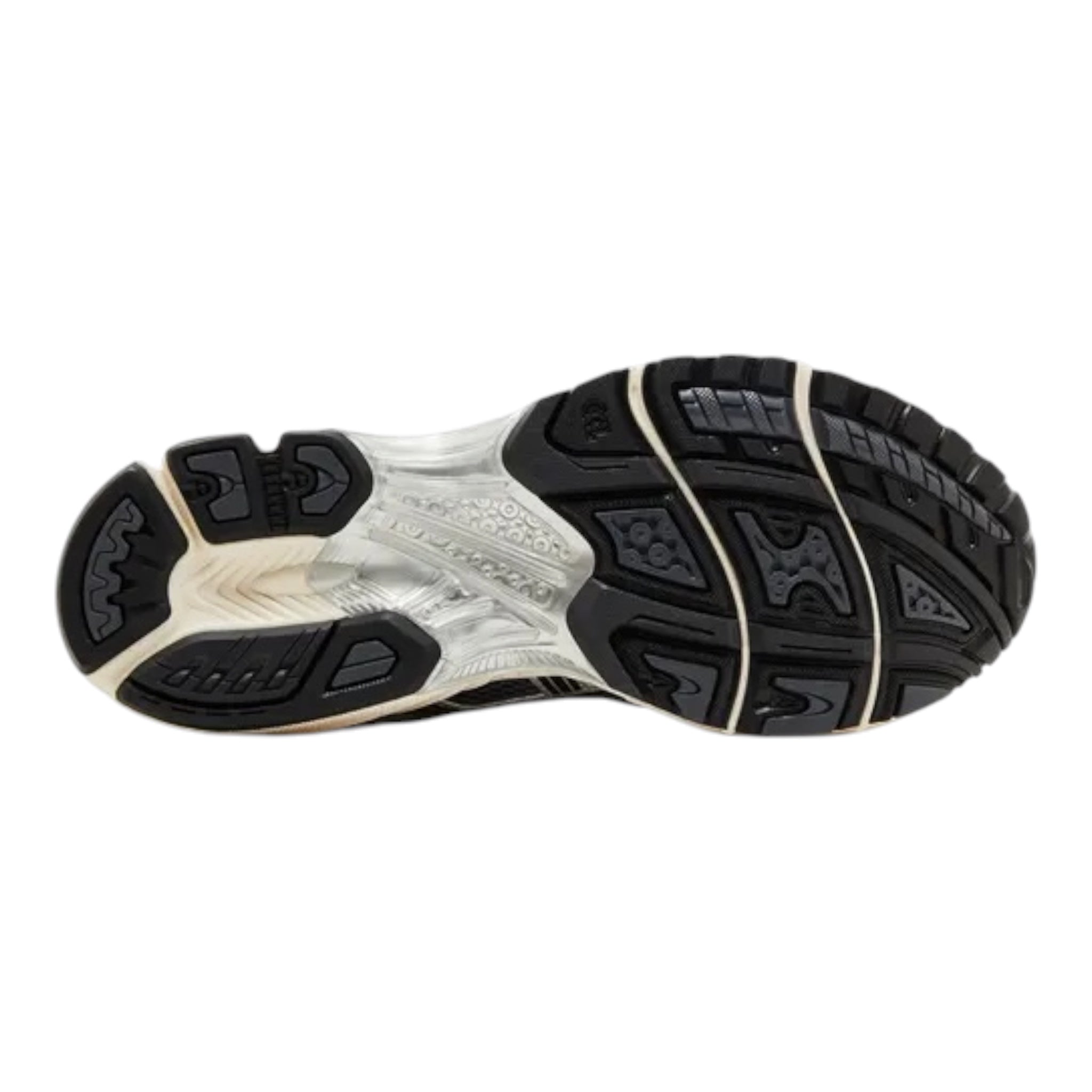 ASICS Gel Kayano 14 'Unlimited Pack - Carrier Grey Black'